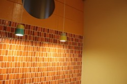 IMG_7741