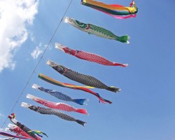 koinobori1280x1024