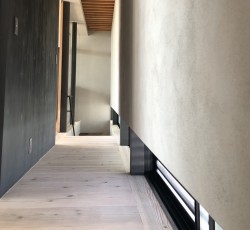 XXXXXXX2019-09-27X9X30X31