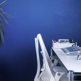 飛騨市　オフィス